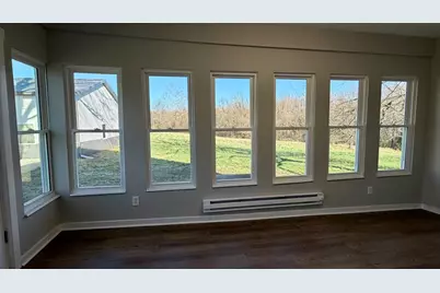 14638 Chesterville Road, Moores Hill, IN 47032 - Photo 23