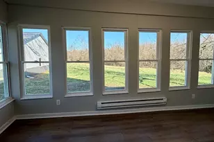 14638 Chesterville Rd, Moores Hill, IN 47032 - Photo 23