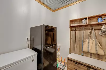 9559 Stoops Road, Dillsboro, IN 47018 - Photo 21