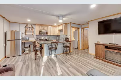 9559 Stoops Road, Dillsboro, IN 47018 - Photo 7