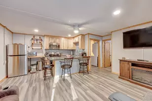 9559 Stoops Rd, Dillsboro, IN 47018 - Photo 7