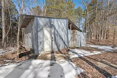 9559 Stoops Road, Dillsboro, IN 47018 - Photo 29