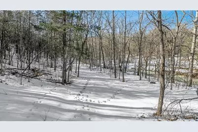 9559 Stoops Road, Dillsboro, IN 47018 - Photo 37