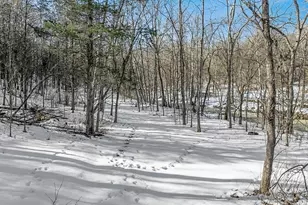 9559 Stoops Rd, Dillsboro, IN 47018 - Photo 37