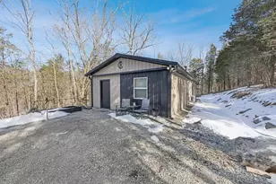 9559 Stoops Rd, Dillsboro, IN 47018 - Photo 23