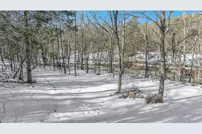 9559 Stoops Road, Dillsboro, IN 47018 - Photo 39