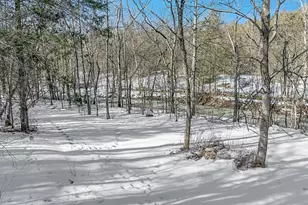 9559 Stoops Rd, Dillsboro, IN 47018 - Photo 39