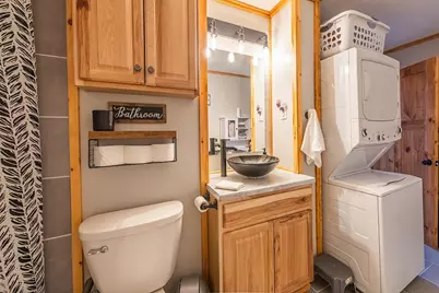 9559 Stoops Road, Dillsboro, IN 47018 - Photo 13