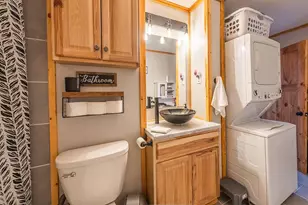 9559 Stoops Rd, Dillsboro, IN 47018 - Photo 13