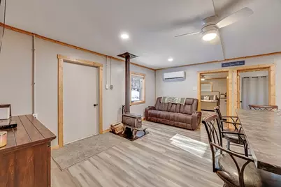 9559 Stoops Road, Dillsboro, IN 47018 - Photo 5