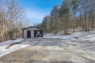 9559 Stoops Rd, Dillsboro, IN 47018 - Photo 3