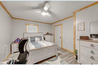 9559 Stoops Road, Dillsboro, IN 47018 - Photo 17