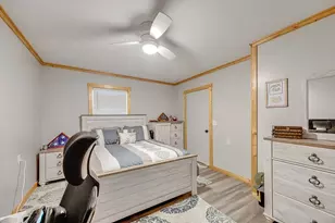 9559 Stoops Rd, Dillsboro, IN 47018 - Photo 17