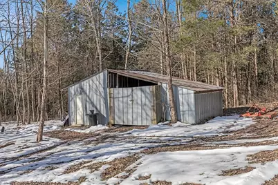 9559 Stoops Road, Dillsboro, IN 47018 - Photo 27