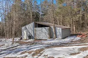 9559 Stoops Rd, Dillsboro, IN 47018 - Photo 27