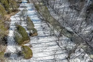 9559 Stoops Rd, Dillsboro, IN 47018 - Photo 33