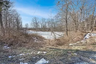 9559 Stoops Rd, Dillsboro, IN 47018 - Photo 25