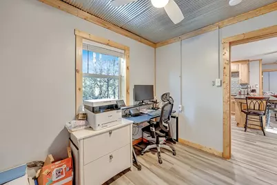 9559 Stoops Road, Dillsboro, IN 47018 - Photo 11