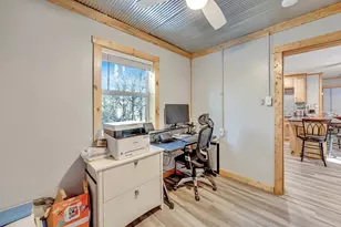 9559 Stoops Rd, Dillsboro, IN 47018 - Photo 11