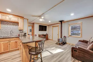 9559 Stoops Rd, Dillsboro, IN 47018 - Photo 9