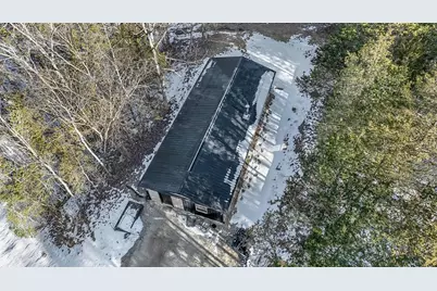 9559 Stoops Road, Dillsboro, IN 47018 - Photo 31