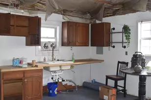 187 S Marion St, Holton, IN 47023 - Photo 21