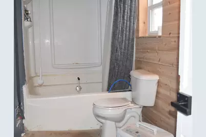 187 S Marion Street, Holton, IN 47023 - Photo 17