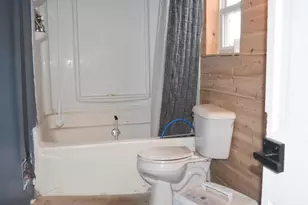 187 S Marion St, Holton, IN 47023 - Photo 17