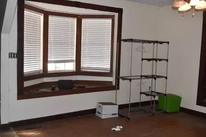 187 S Marion Street, Holton, IN 47023 - Photo 3