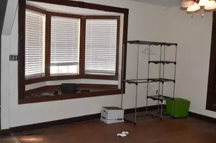 187 S Marion St, Holton, IN 47023 - Photo 3