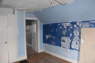 187 S Marion St, Holton, IN 47023 - Photo 11