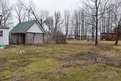 187 S Marion Street, Holton, IN 47023 - Photo 25