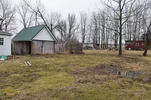 187 S Marion St, Holton, IN 47023 - Photo 25