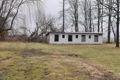 187 S Marion Street, Holton, IN 47023 - Photo 23