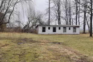 187 S Marion St, Holton, IN 47023 - Photo 23