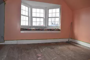 187 S Marion St, Holton, IN 47023 - Photo 13