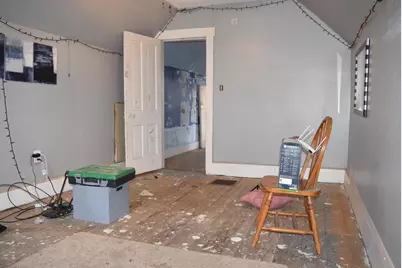 187 S Marion Street, Holton, IN 47023 - Photo 7