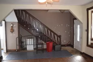 187 S Marion St, Holton, IN 47023 - Photo 5