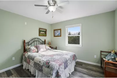 16362 McGuire Ridge Road, Laurel, IN 47024 - Photo 33