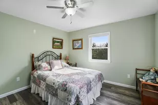 16362 McGuire Ridge Rd, Laurel, IN 47024 - Photo 33