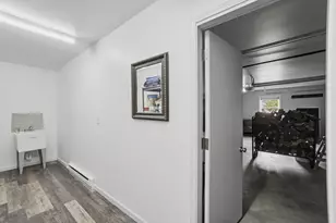 16362 McGuire Ridge Rd, Laurel, IN 47024 - Photo 47