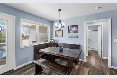 16362 McGuire Ridge Road, Laurel, IN 47024 - Photo 19