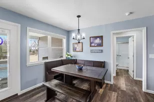 16362 McGuire Ridge Rd, Laurel, IN 47024 - Photo 19