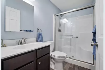 16362 McGuire Ridge Road, Laurel, IN 47024 - Photo 35