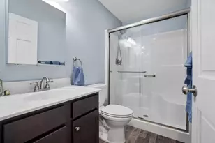 16362 McGuire Ridge Rd, Laurel, IN 47024 - Photo 35