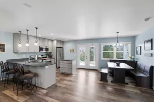 16362 McGuire Ridge Rd, Laurel, IN 47024 - Photo 13