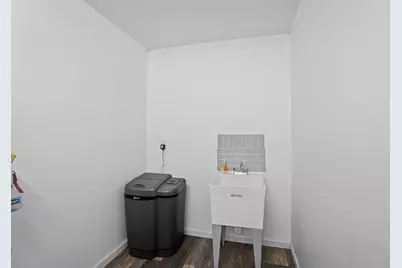 16362 McGuire Ridge Road, Laurel, IN 47024 - Photo 49