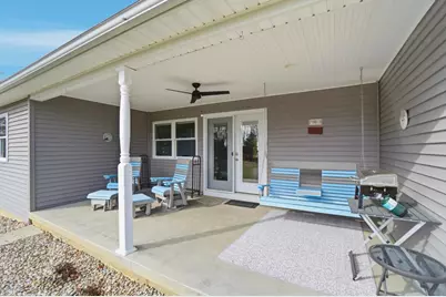 16362 McGuire Ridge Road, Laurel, IN 47024 - Photo 51