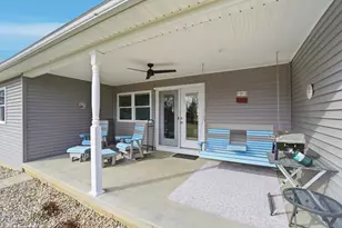 16362 McGuire Ridge Rd, Laurel, IN 47024 - Photo 51