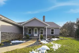 16362 McGuire Ridge Rd, Laurel, IN 47024 - Photo 3